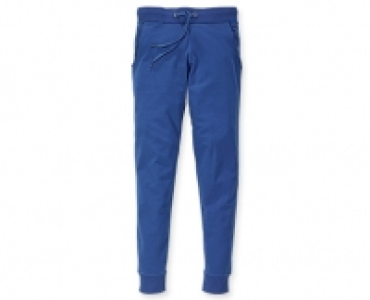 Blue Motion Wellness-Hose 8.99 €