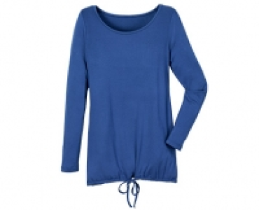 Blue Motion Longshirt 5.99&nbsp;&euro;