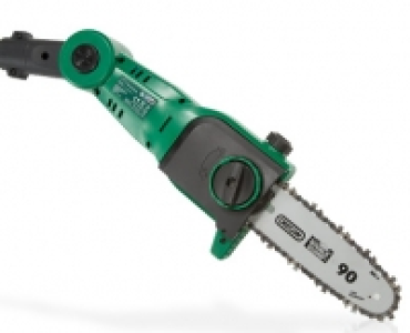 GARDENLINE&reg;Akku-Hoch-Entaster 79.99&nbsp;&euro;