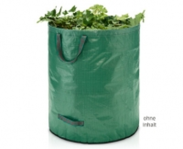GARDENLINE®Garten-Abfallsack 3.99 €