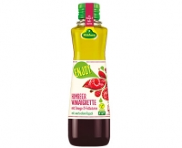 Aldi Süd  Kühne Enjoy Vinaigrette