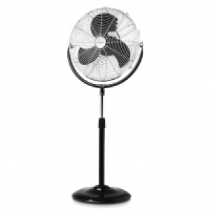 Proklima Standventilator 89.00 €
