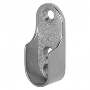 Stabilit Kleiderstangenlager 4.05 €