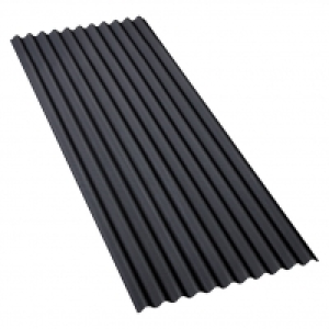 Gutta Bitumenwellplatte K11 7.30 €