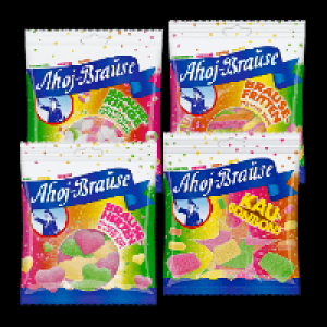 Ahoj-Brause 0.99 €