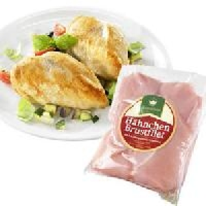 H&auml;hnchen-Brustfilet 4.49&nbsp;&euro;