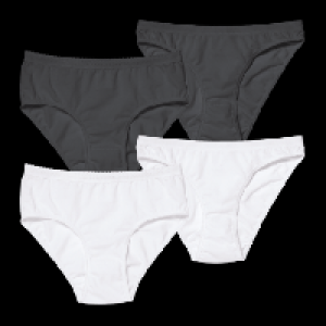 Slips 3.99 €