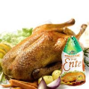 Wiesenhof Junge Ente 2.99&nbsp;&euro;