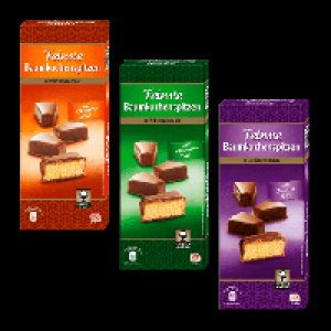 Feinste Baumkuchenspitzen 1.59 €