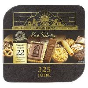 Henry Lambertz Best Selection 6.99&nbsp;&euro;
