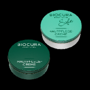 Hautpflegecreme 1.29 €