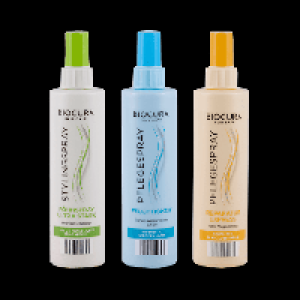 Haarpflege- / Stylingspray 1.99 €