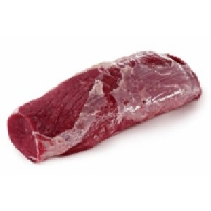 Rinder-Semerrolle 5.79&nbsp;&euro;