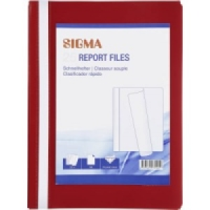 Schnellhefter 5.99&nbsp;&euro;