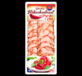 STOCKMEYER Gebackene H&auml;hnchenbrust 1.49&nbsp;&euro;