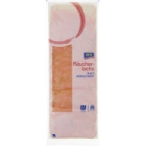 Buffet Räucherlachs 19.99 €