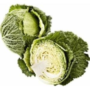 Wirsing 4.99&nbsp;&euro;