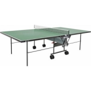 Wetterfeste In- und Outdoor-Tischtennis-Platte 179.99&nbsp;&euro;