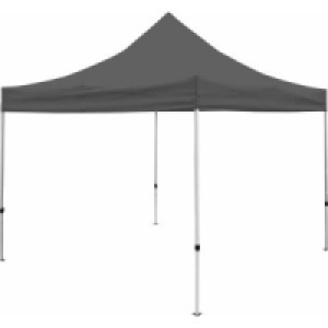 Faltpavillon Thagpi 3 x 3 m 159.99&nbsp;&euro;