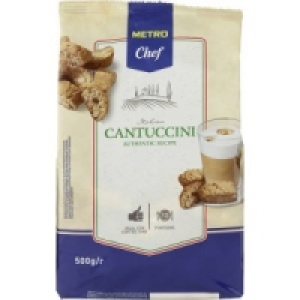 Cantuccini 3.55&nbsp;&euro;