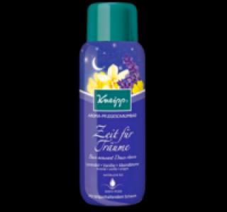 KNEIPP Bad 2.79 €