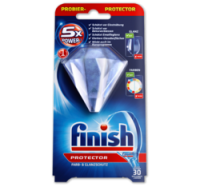 Penny  FINISH Protector Probierpack