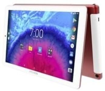 Archos Tablet Core 70, 6,95 Zoll, 3G mit Quad Core Prozessor ( 4x bis zu 1