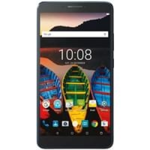 Lenovo Tab 3 7 Plus Tablet-PC