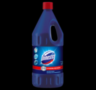 DOMESTOS Hygiene-Reiniger 1.99 €