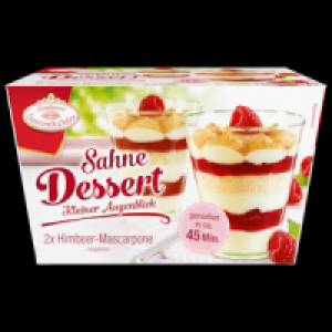 Coppenrath < Wiese Kleiner Augenblick 1.99 €