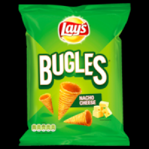 Lays Chips oder Bugles 0.99&nbsp;&euro;