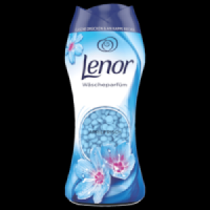 Lenor Unstoppables Wäscheparfüm 4.99 €