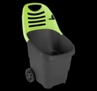 Garten-Trolley 17.99&nbsp;&euro;