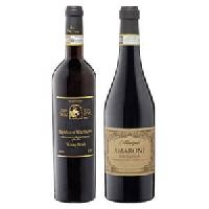 Italien Brunello di Montalcino oder Amarone Montigoli 12.99&nbsp;&euro;