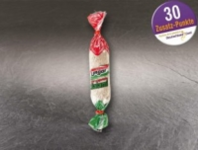 Ungar Echt ungarische Salami 3.79&nbsp;&euro;