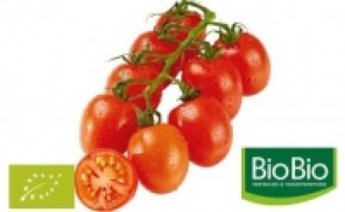 Roma Rispentomaten 1.69&nbsp;&euro;