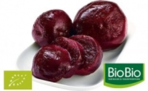 Rote Bete 1.29 €