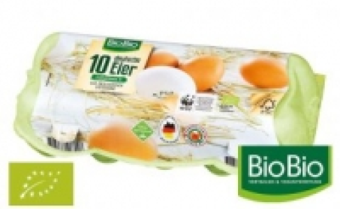 Eier 2.49&nbsp;&euro;