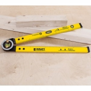 Universal-Winkelmesser 7.99 €