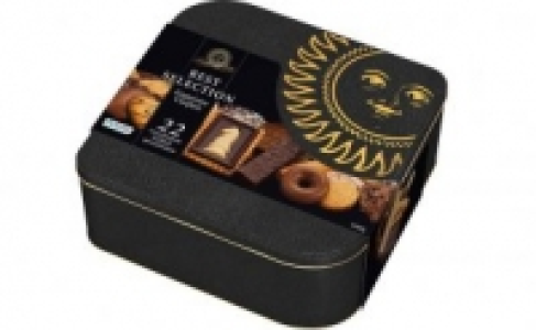 Lambertz Best Selection 7.99&nbsp;&euro;