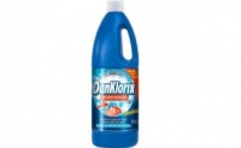 DanKlorix Hygiene-Reiniger 1.49&nbsp;&euro;