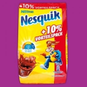 Kakaohaltiges Getränkepulver 1.59 €