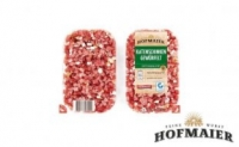 Katenschinken 1.49&nbsp;&euro;