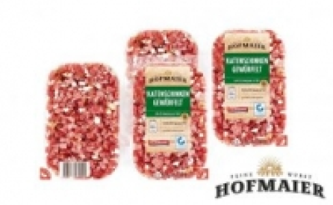 Katenschinken 1.29&nbsp;&euro;