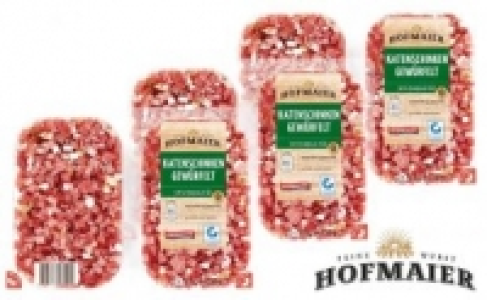 Katenschinken&sup1; 1.11&nbsp;&euro;