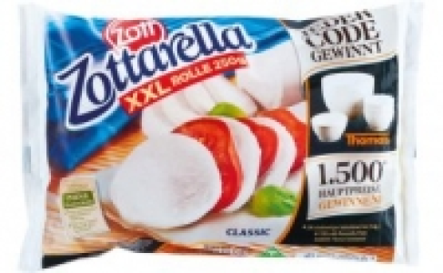 Zott Zottarella 1.49 €