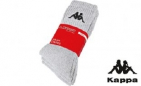 Sportsocken 3.99&nbsp;&euro;