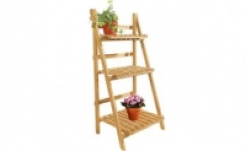 Blumentreppe 19.98 €