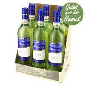 Deutschland Baden Affentaler Edition Rivaner 20.99&nbsp;&euro;