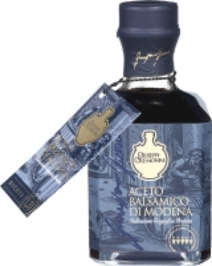 GIUSEPPE CREMONINI 7.99 €